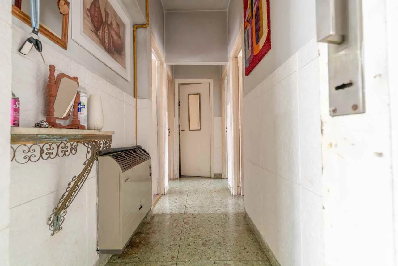 Casa de 4 ambientes en venta en Don Torcuato, España 1300, foto 5
