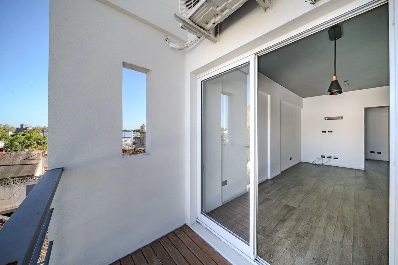 Departamento en venta en Santos Lugares, foto 5