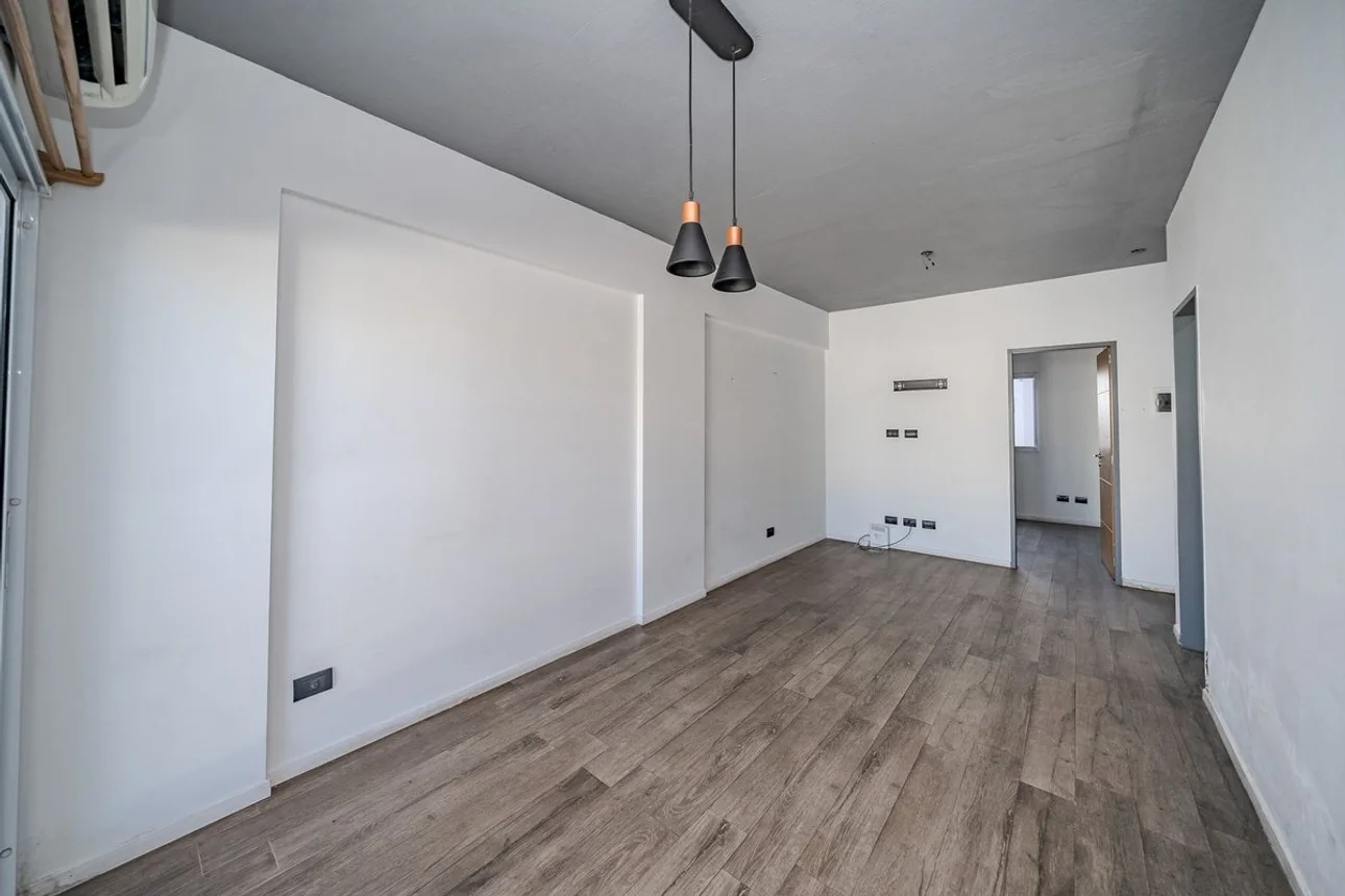 Departamento en venta en Santos Lugares, foto 2