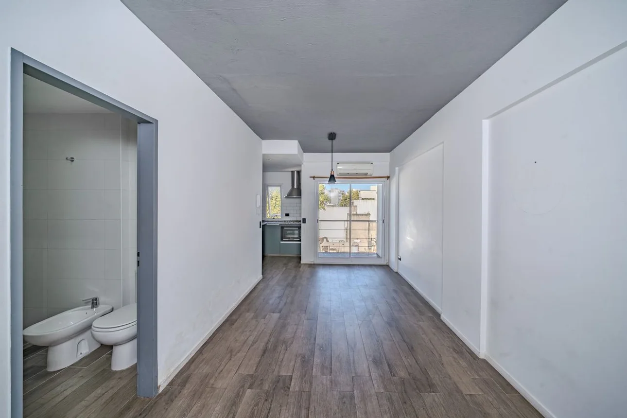 Departamento en venta en Santos Lugares, foto 3