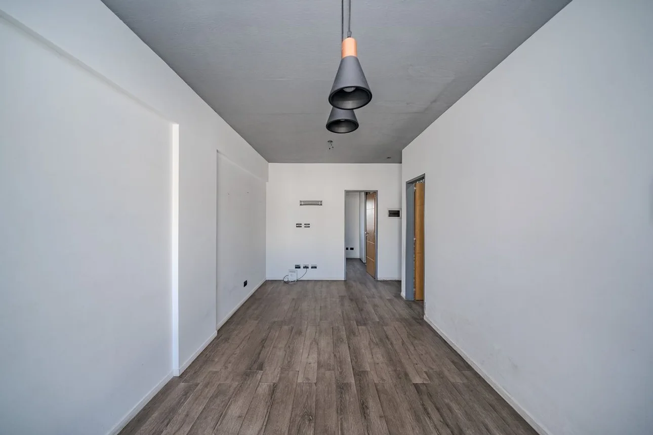 Departamento en venta en Santos Lugares, foto 4