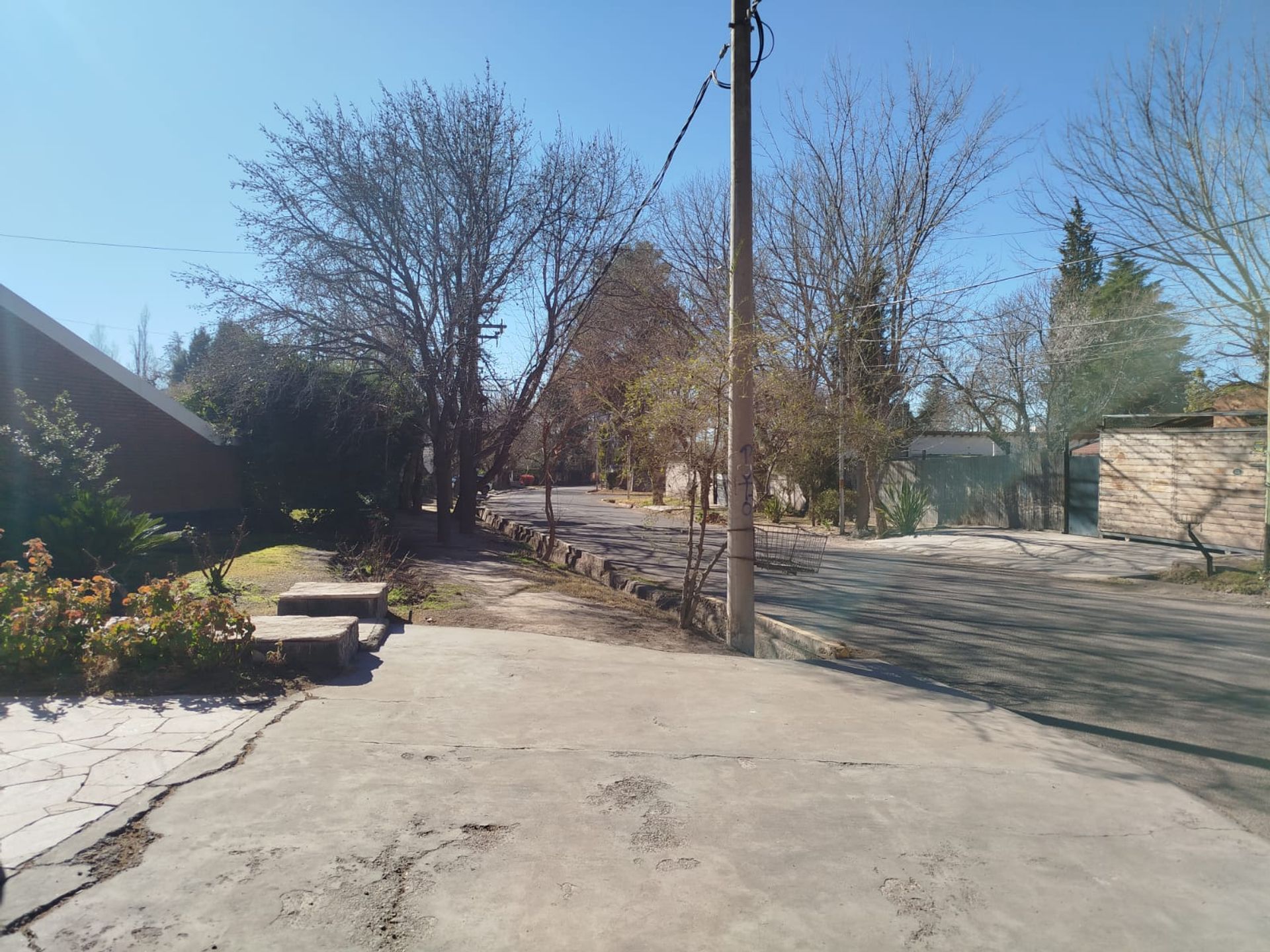 Imagen 4