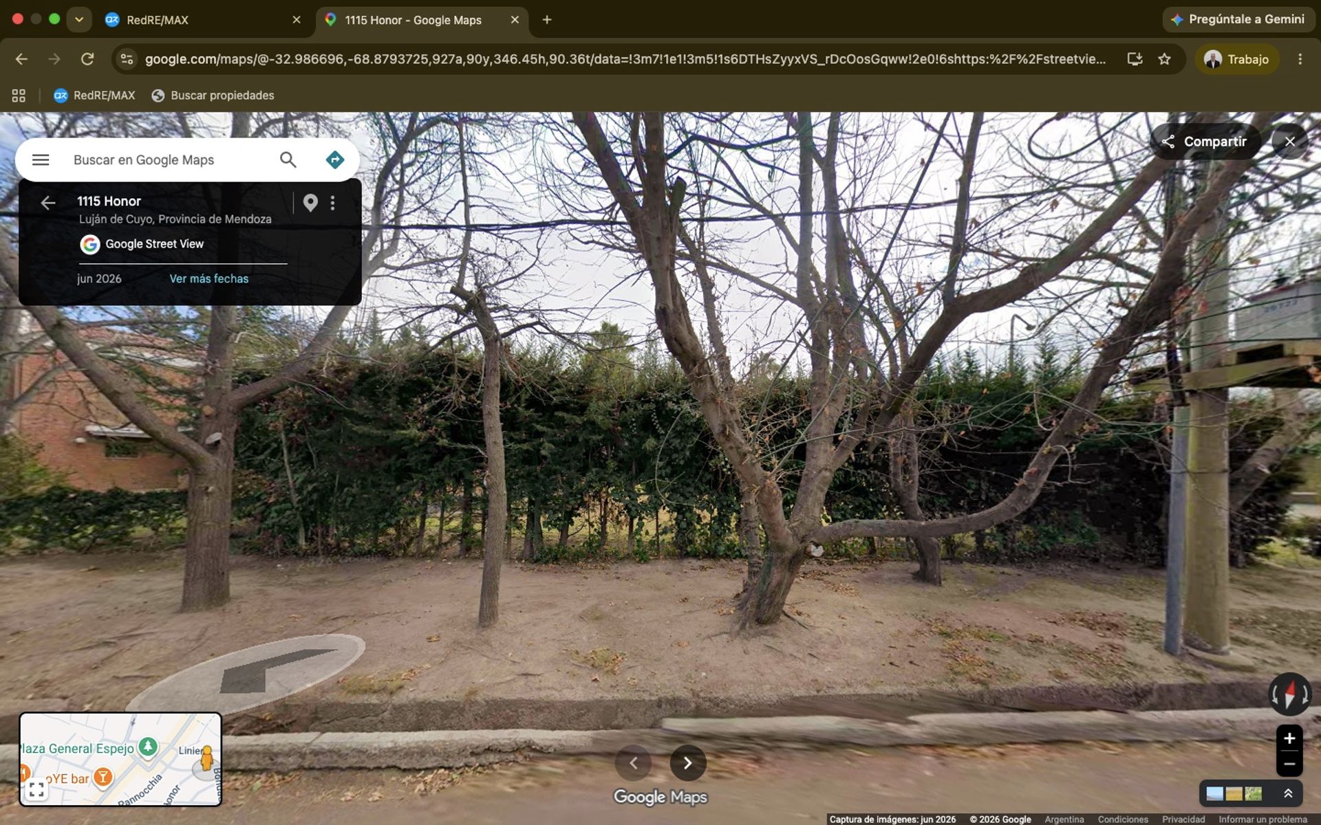 Imagen 2