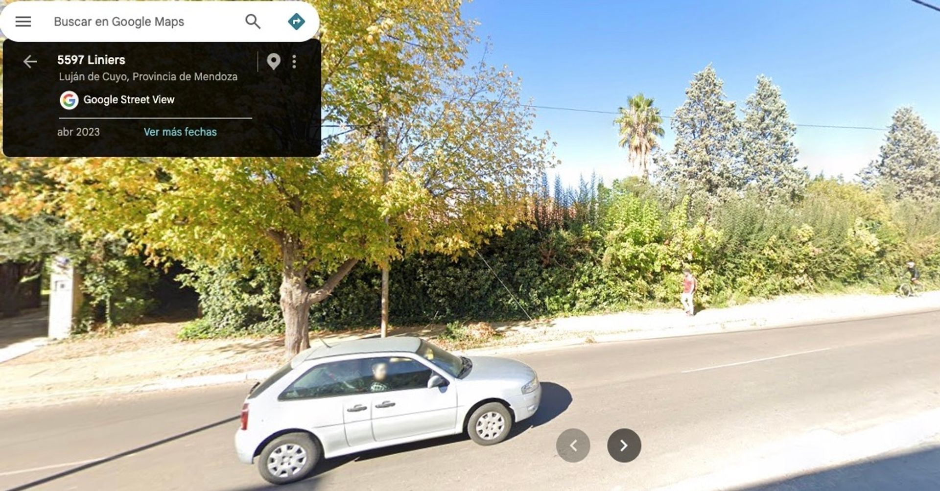 Imagen 3