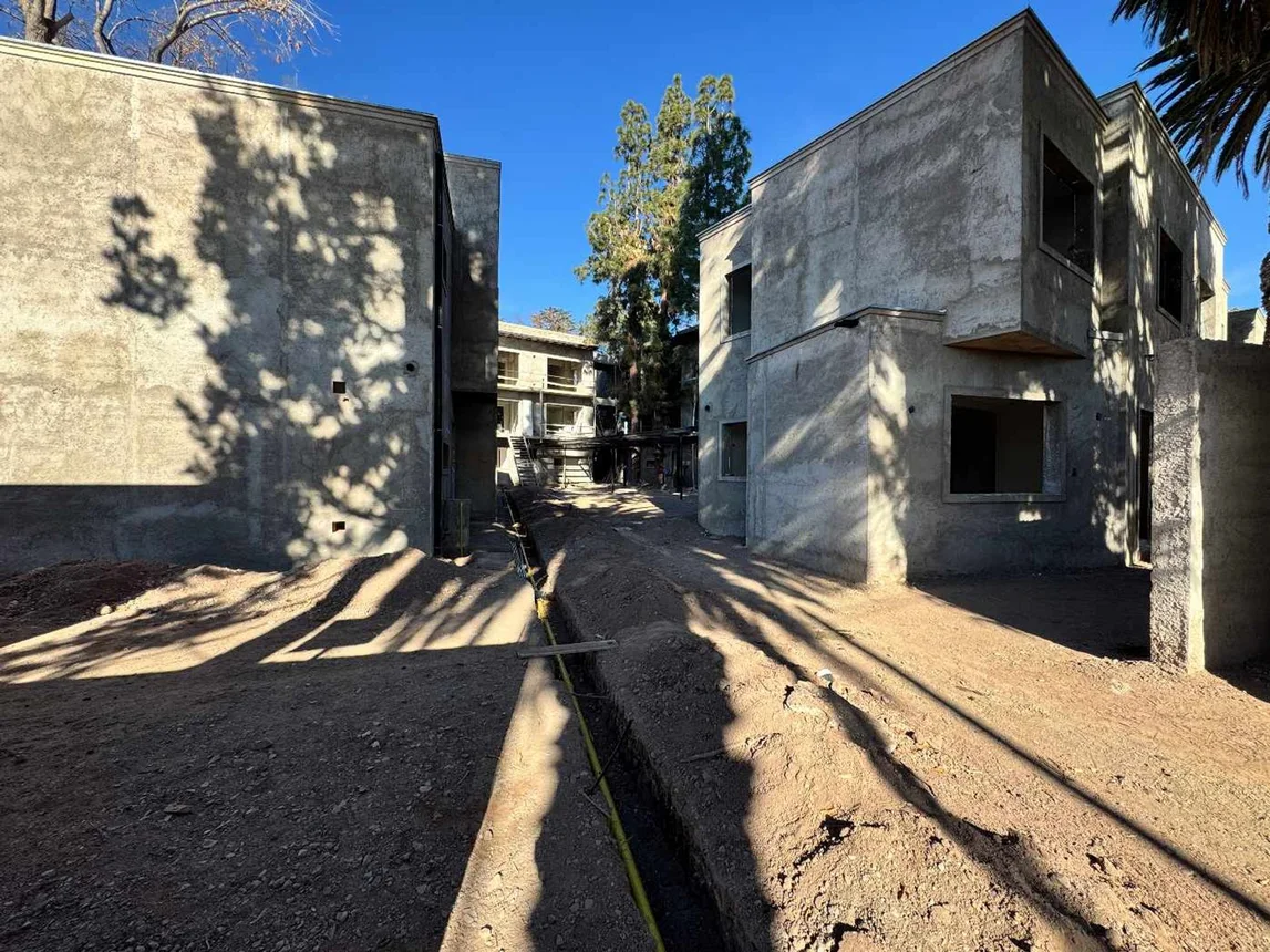 Departamento en venta en Godoy Cruz, foto 4