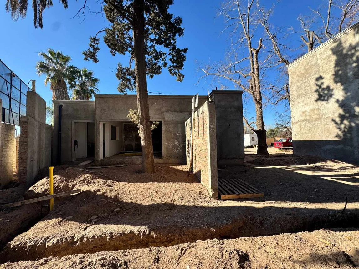 Departamento en venta en Godoy Cruz, foto 3