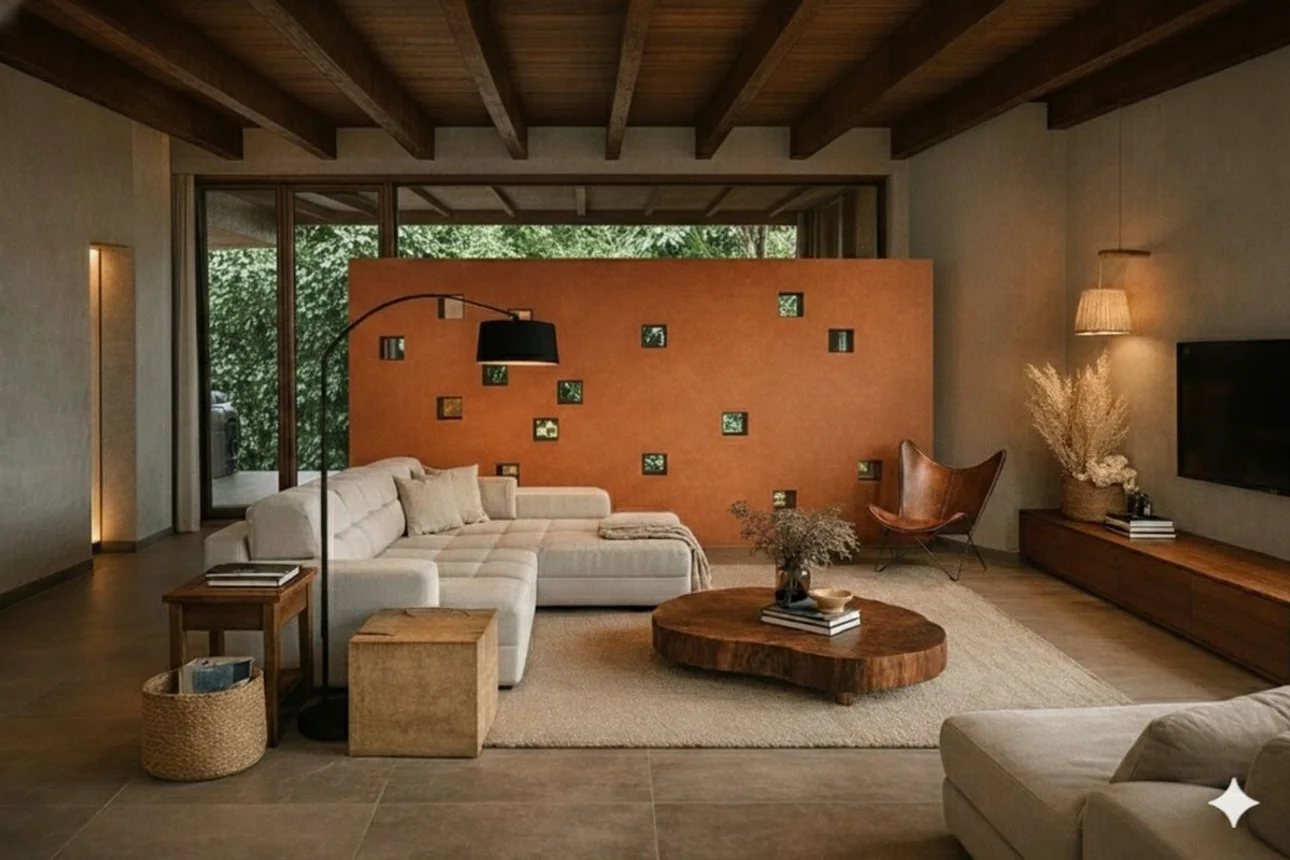 Casa en venta en Luján de Cuyo, foto 2