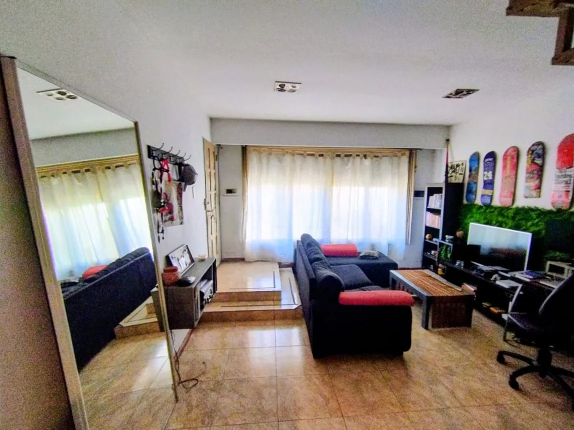 PH de 3 ambientes en venta en Morón, Julián Pérez 600, foto 2