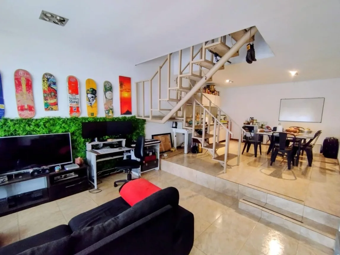 PH de 3 ambientes en venta en Morón, Julián Pérez 600, foto 3