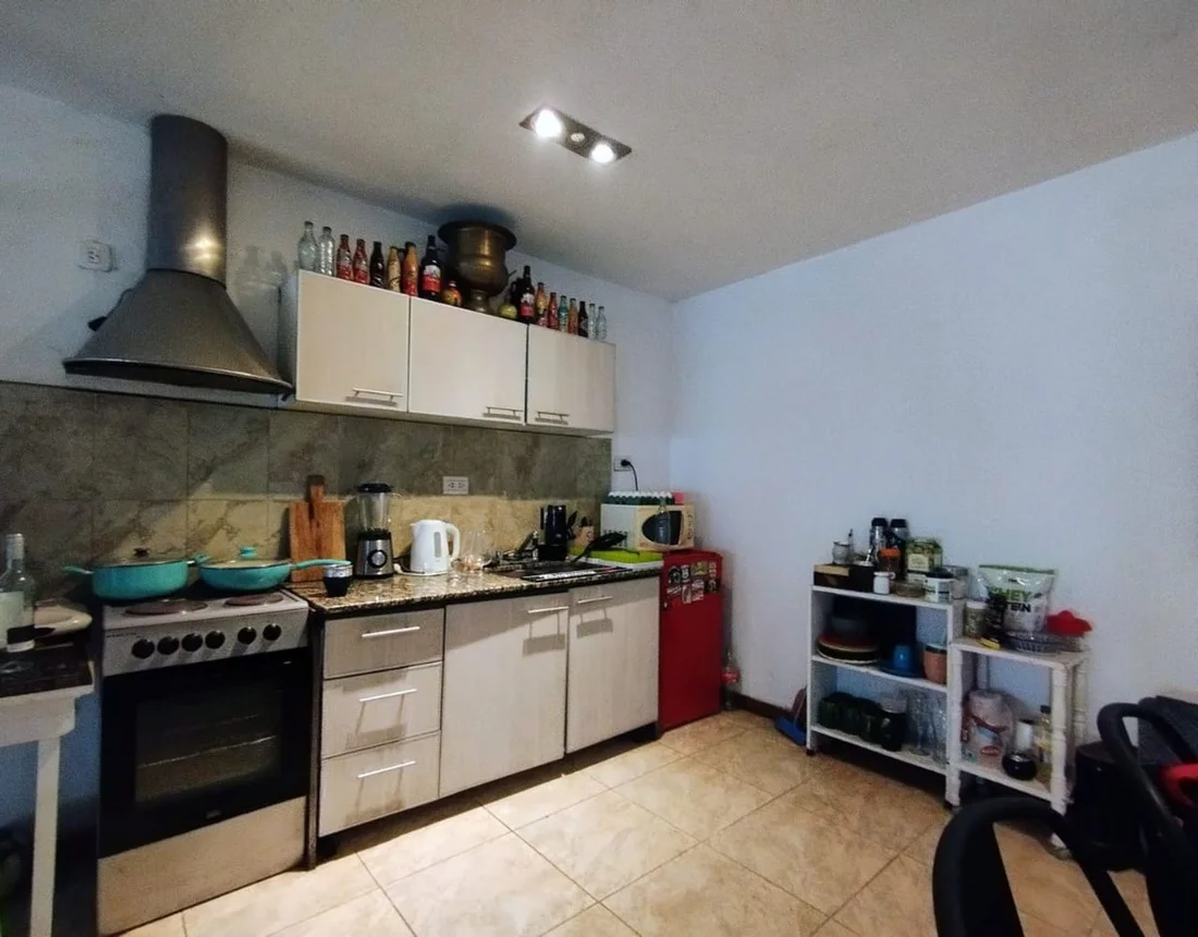 PH de 3 ambientes en venta en Morón, Julián Pérez 600, foto 4