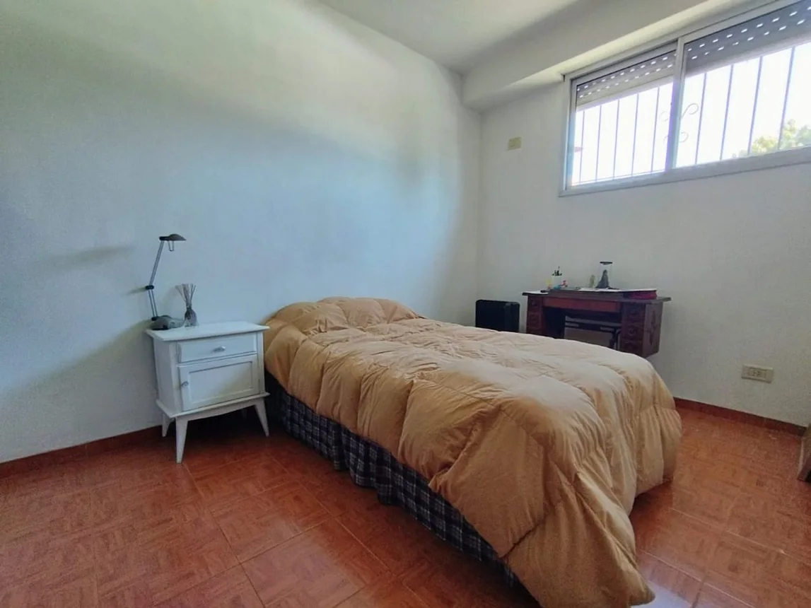PH de 3 ambientes en venta en Morón, Julián Pérez 600, foto 5