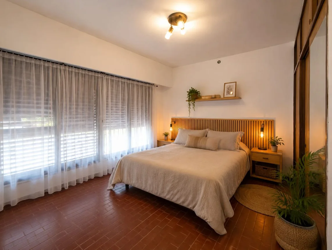 PH de 3 ambientes en venta en Morón, Julián Pérez 600