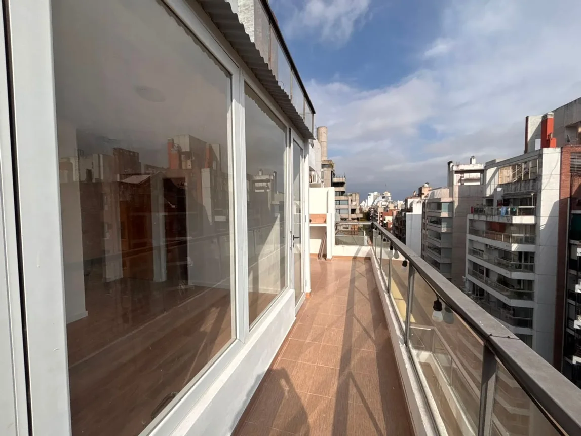 Departamento en venta en Rosario, foto 2