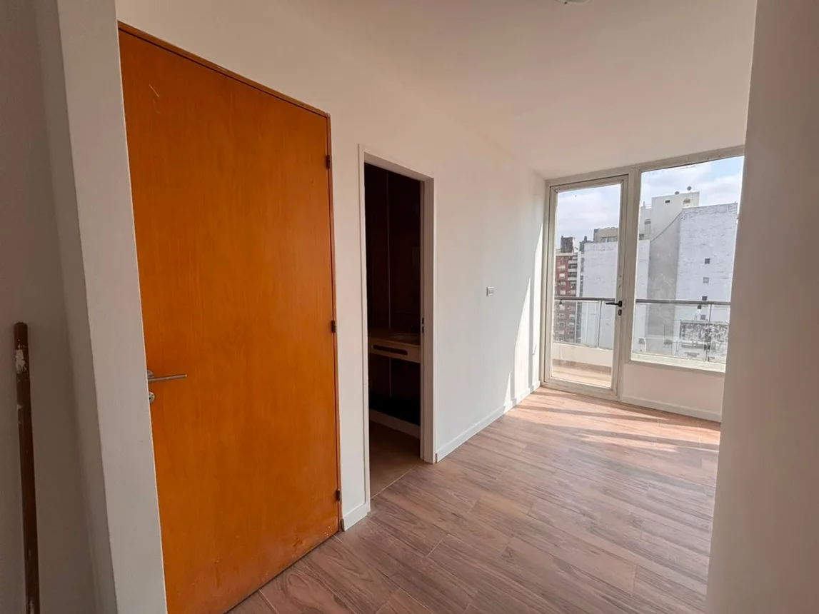 Departamento en venta en Rosario, foto 4