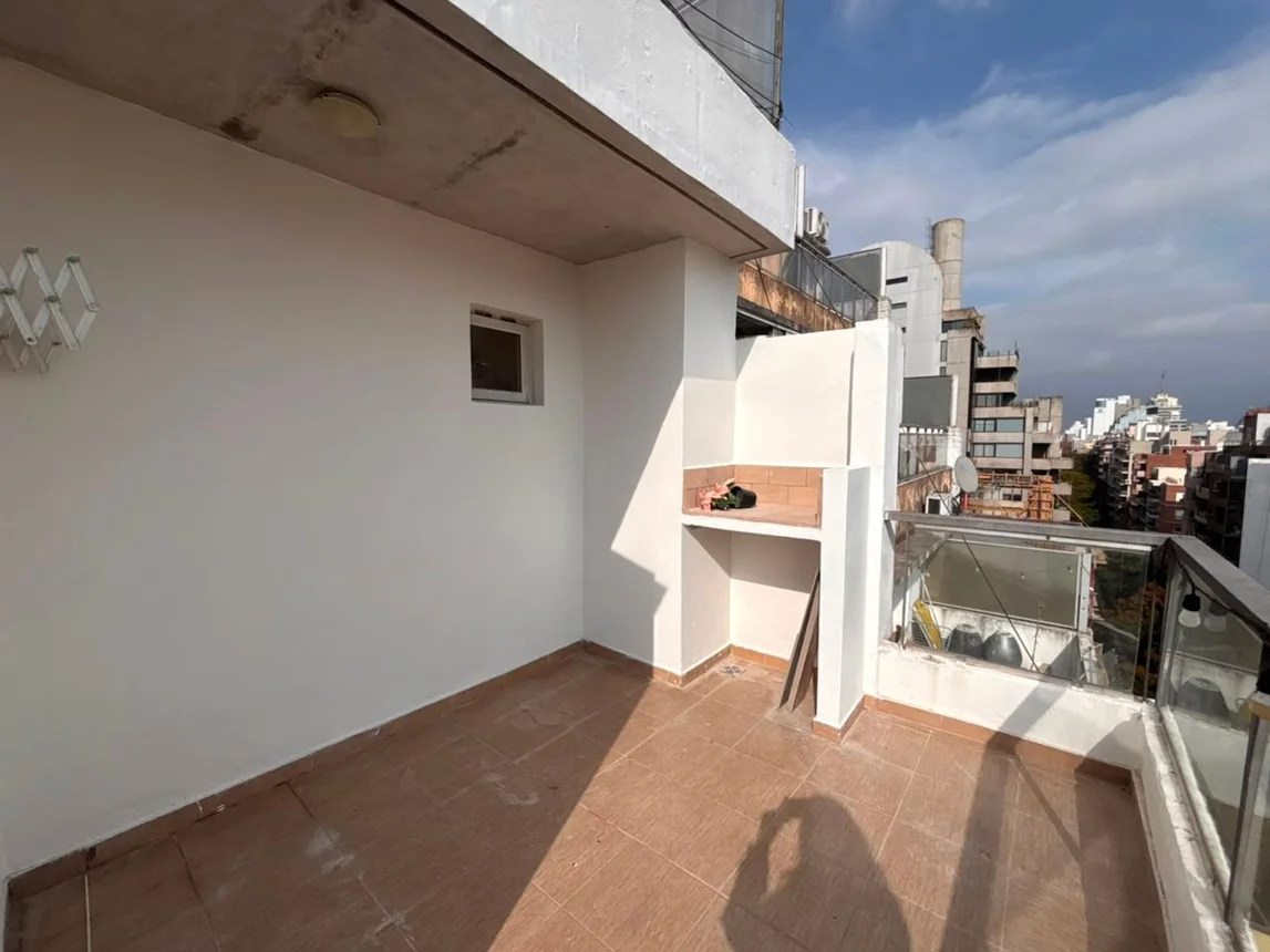 Departamento en venta en Rosario, foto 3