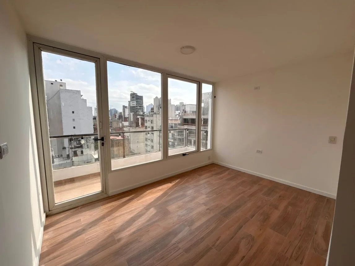 Departamento en venta en Rosario