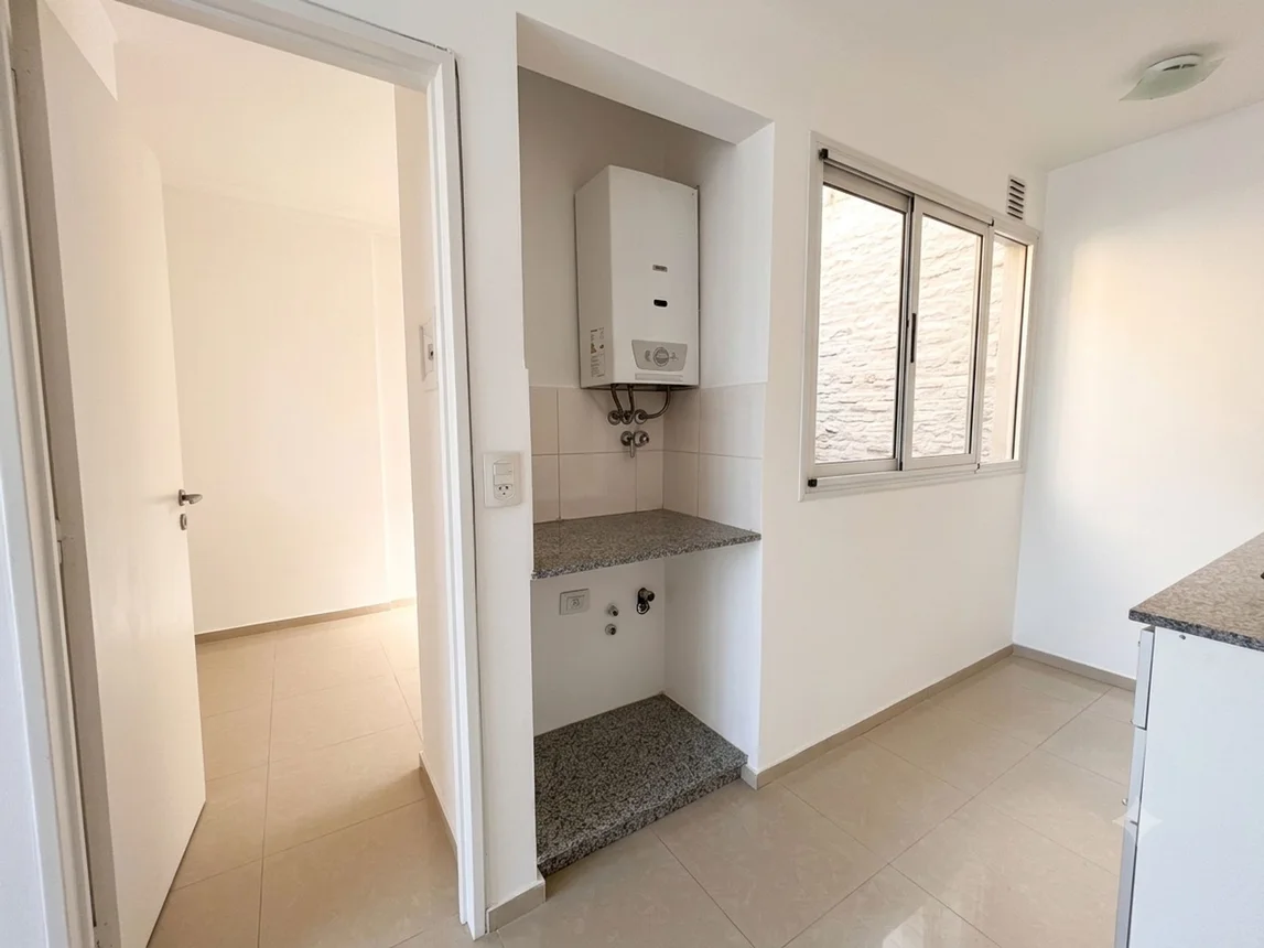Departamento en venta en Rosario, foto 5