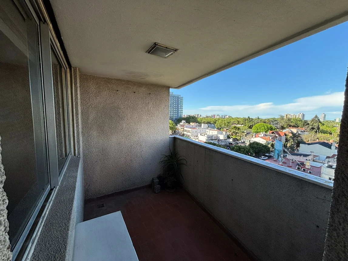 Departamento de 3 ambientes en venta en Florida, Avenida Maipú 1600, foto 2