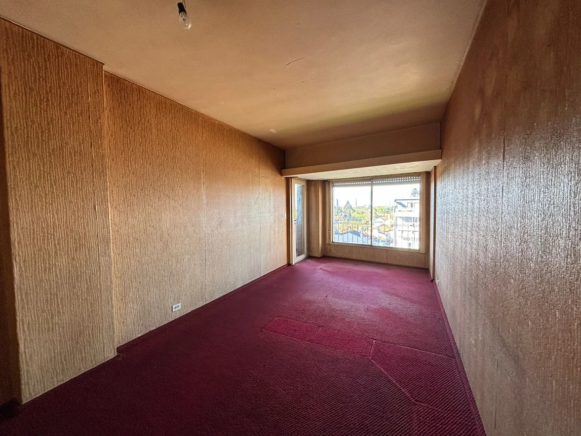 Departamento de 3 ambientes en venta en Florida, Avenida Maipú 1600, foto 3