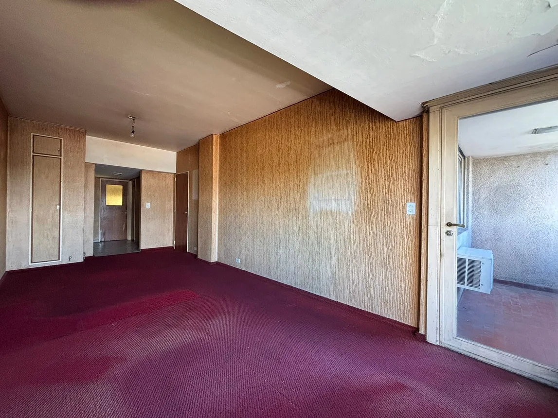 Departamento de 3 ambientes en venta en Florida, Avenida Maipú 1600, foto 4