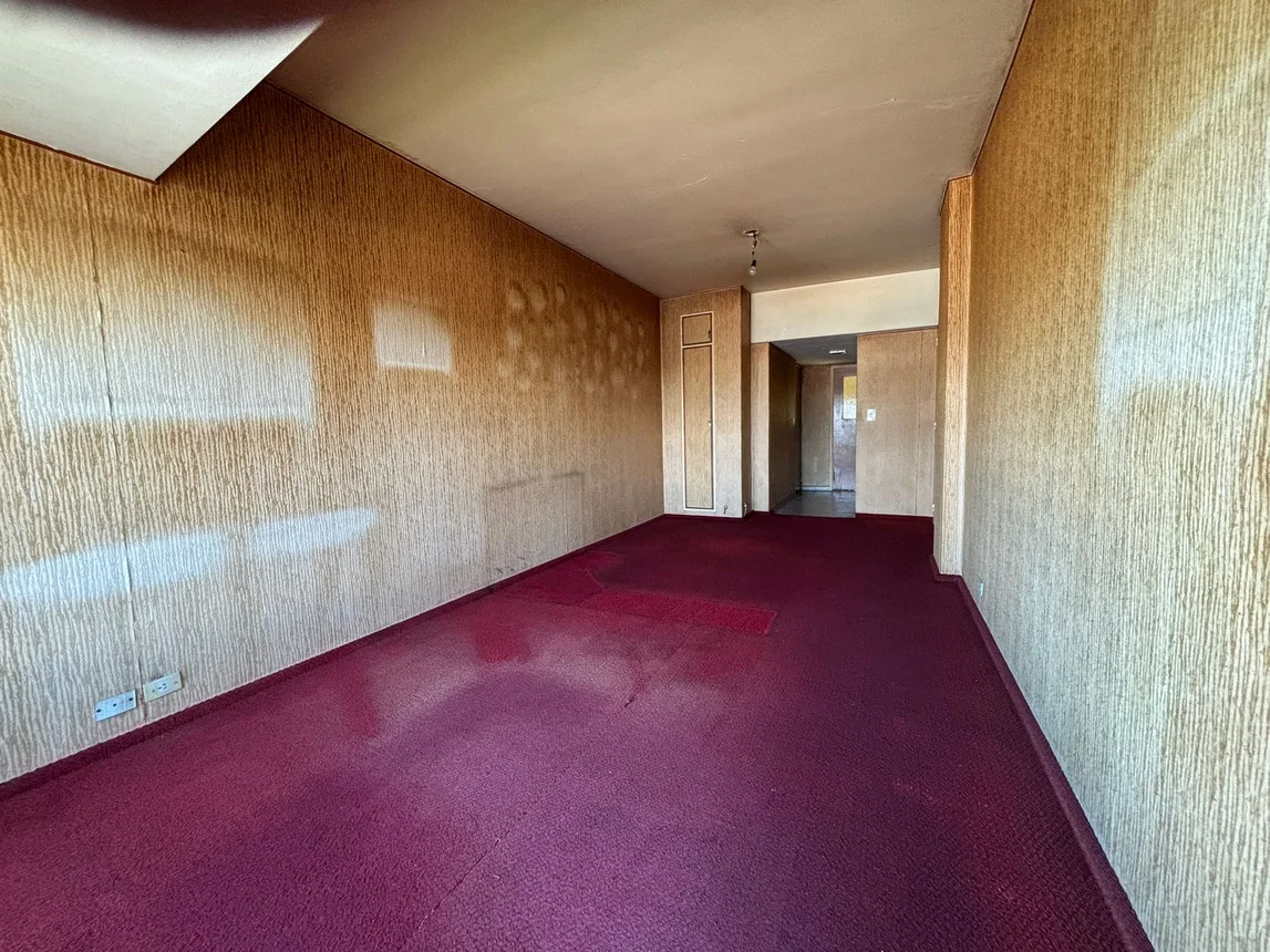 Departamento de 3 ambientes en venta en Florida, Avenida Maipú 1600, foto 5