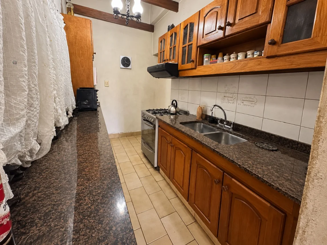 Casa en venta en Ituzaingó, foto 4