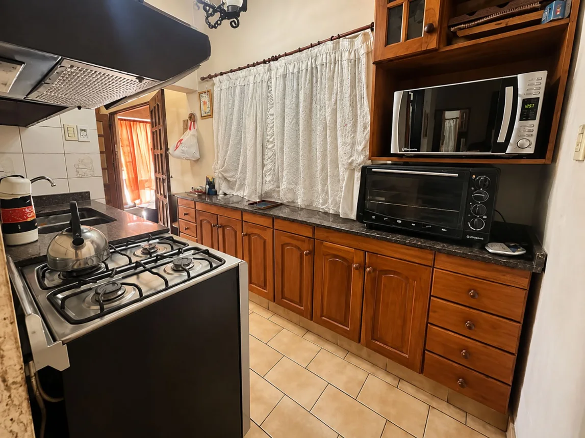 Casa en venta en Ituzaingó, foto 3