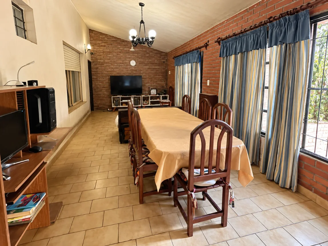 Casa en venta en Ituzaingó, foto 5
