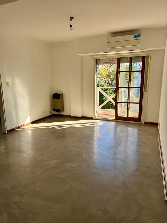 Departamento de 2 ambientes en alquiler en San Isidro, Diego Palma 300, foto 4
