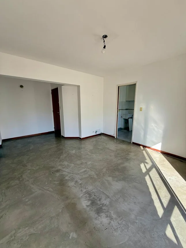 Departamento de 2 ambientes en alquiler en San Isidro, Diego Palma 300, foto 2