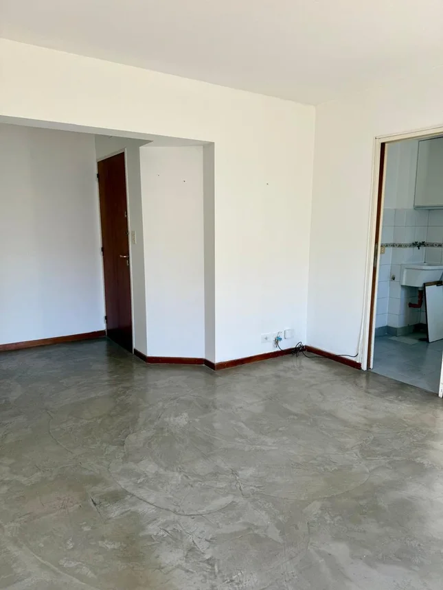 Departamento de 2 ambientes en alquiler en San Isidro, Diego Palma 300, foto 3