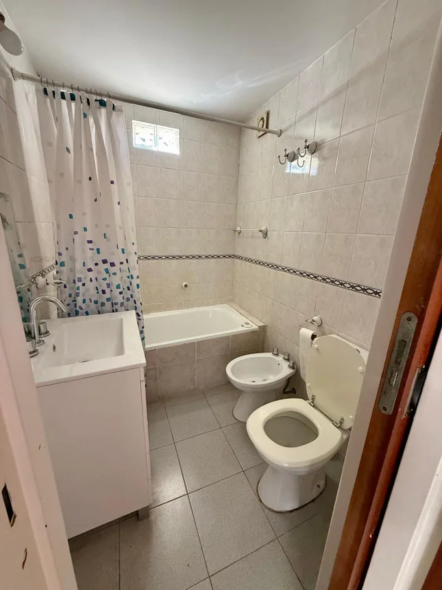 Departamento de 2 ambientes en alquiler en San Isidro, Diego Palma 300, foto 5
