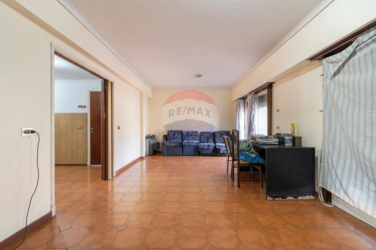 Casa en venta en Quilmes, foto 5