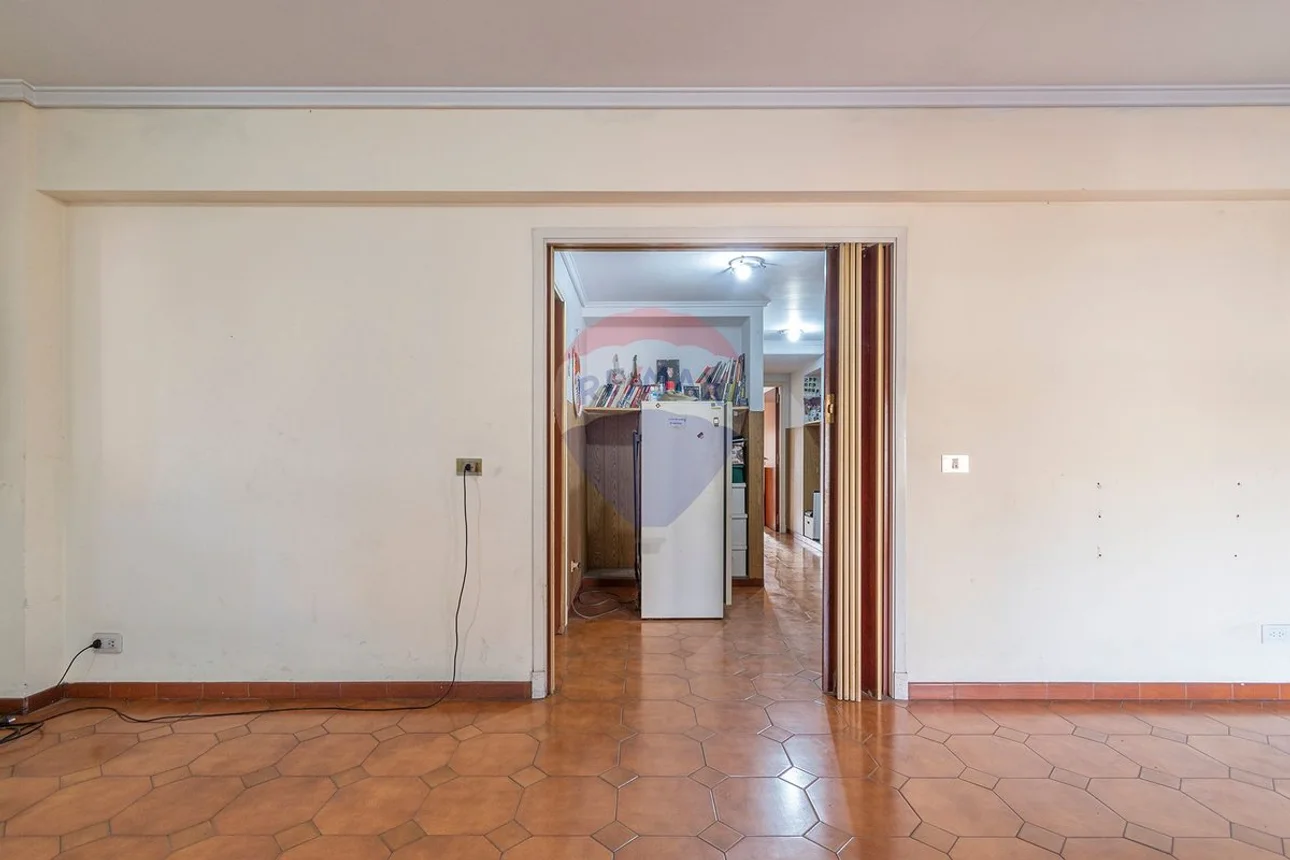 Casa en venta en Quilmes, foto 4