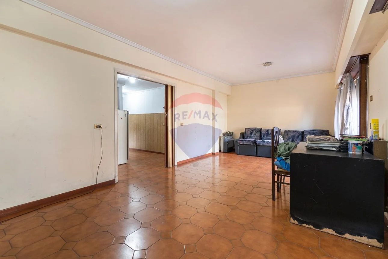 Casa en venta en Quilmes, foto 3