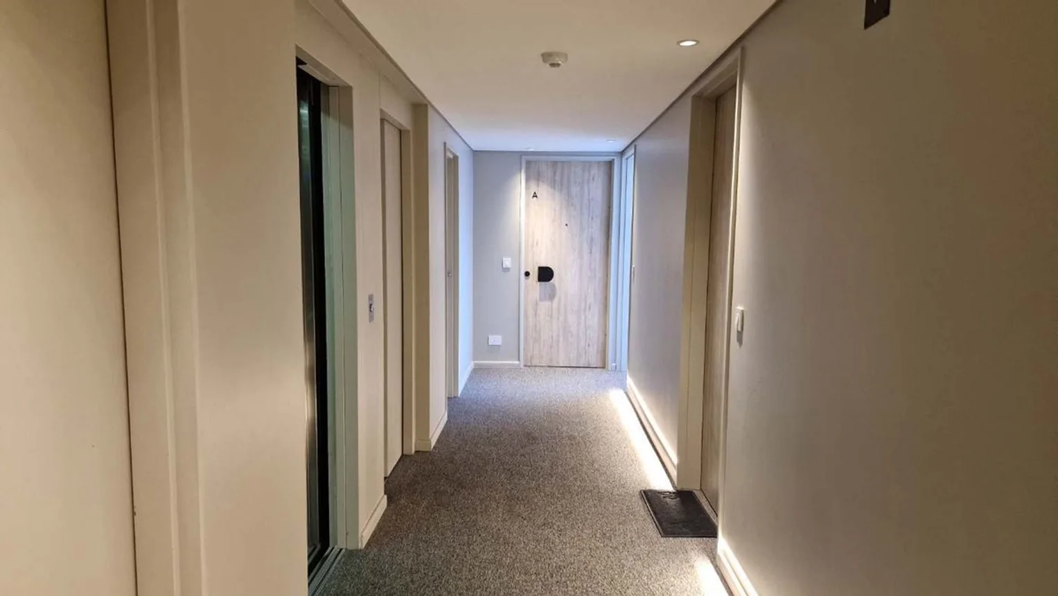 Monoambiente en venta en Palermo, foto 2
