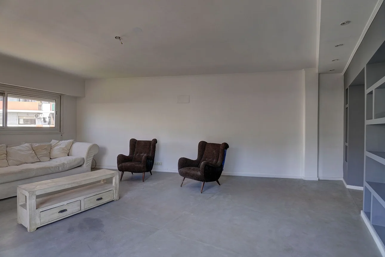 Departamento en venta en Palermo, foto 3