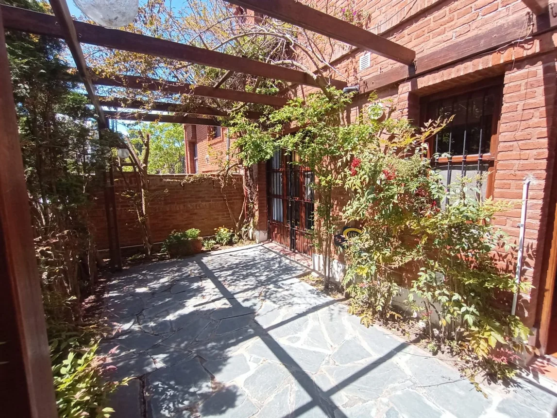 Dúplex de 4 ambientes en venta en Pinamar, De la Lisa 1000, foto 2