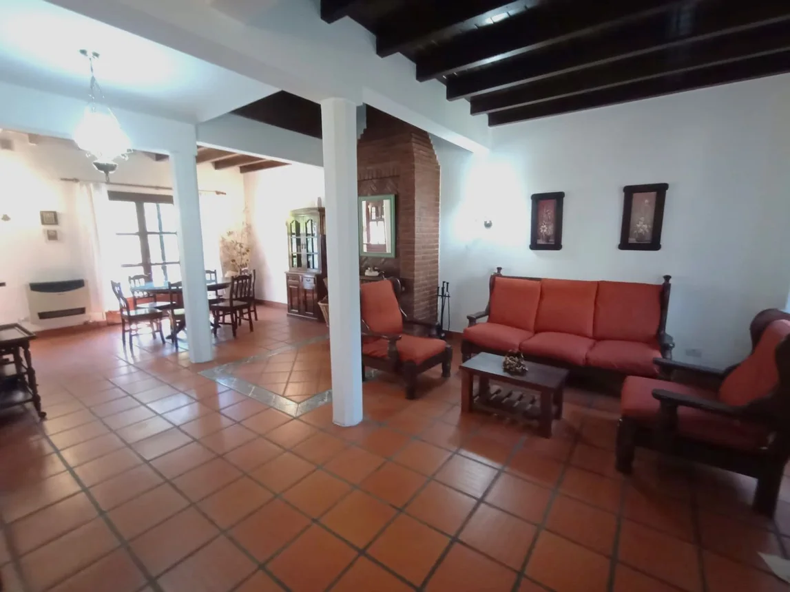Dúplex de 4 ambientes en venta en Pinamar, De la Lisa 1000, foto 5