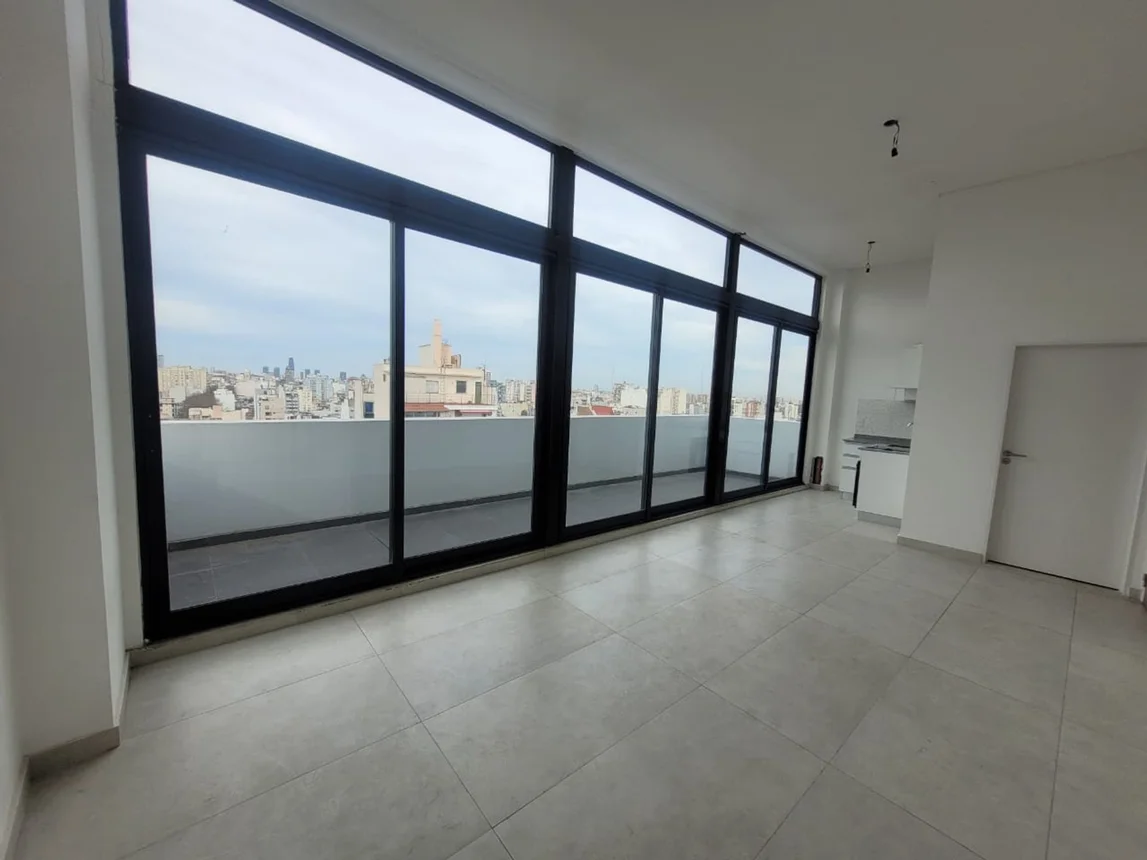 Penthouse en venta en San Cristóbal, foto 5