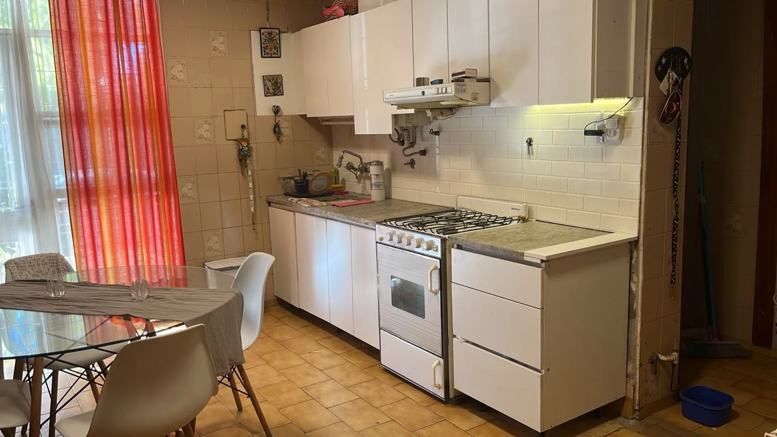 Casa de 4 ambientes en alquiler en Godoy Cruz, Barrio Supe - Lautaro 3400, foto 2