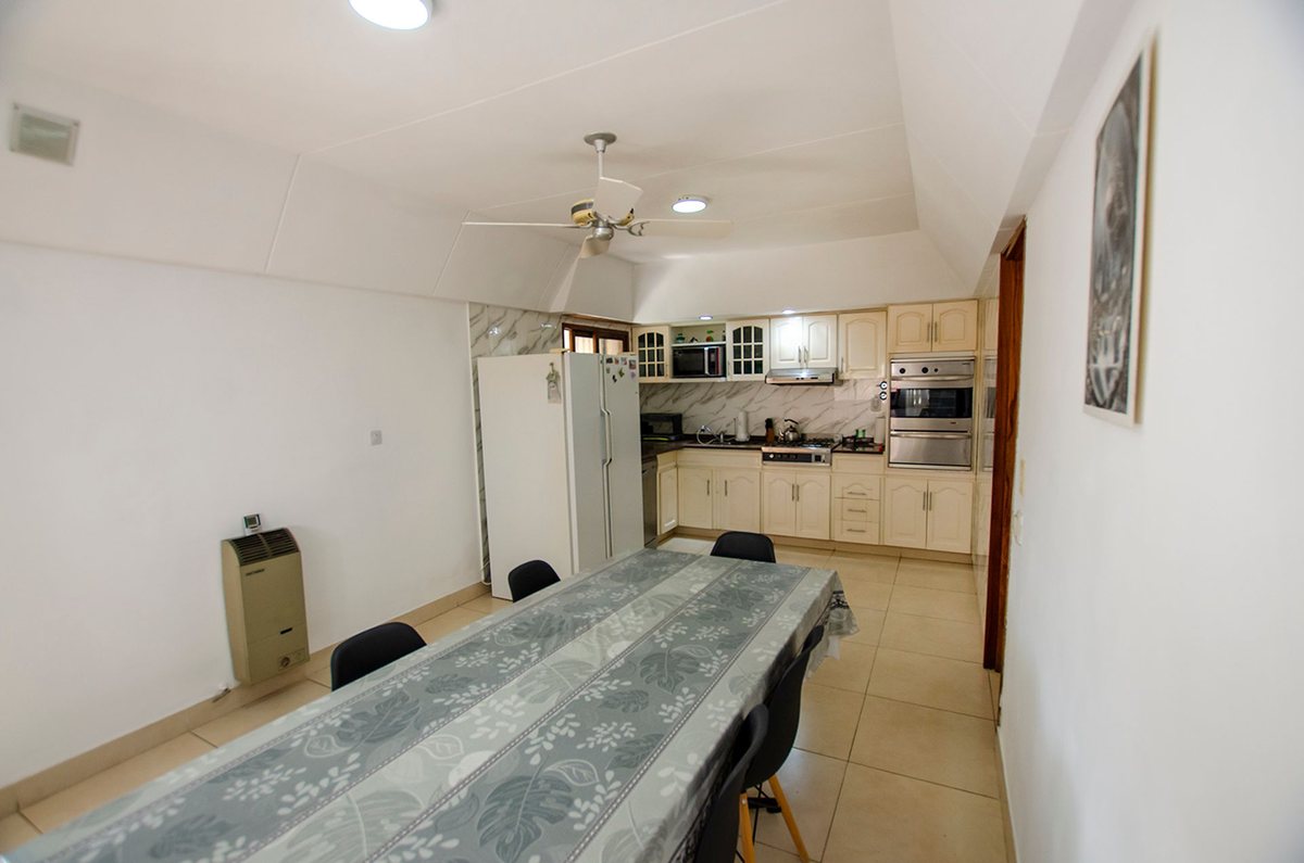 Foto 35 — CASA EN VENTA EN MONTE GRANDE CON 4 DORMITORIOS
