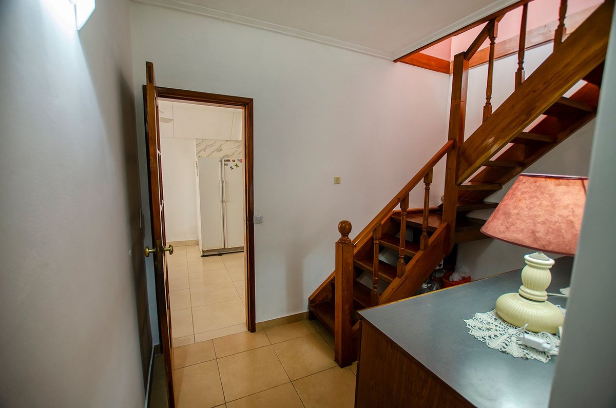 Foto 11 — CASA EN VENTA EN MONTE GRANDE CON 4 DORMITORIOS