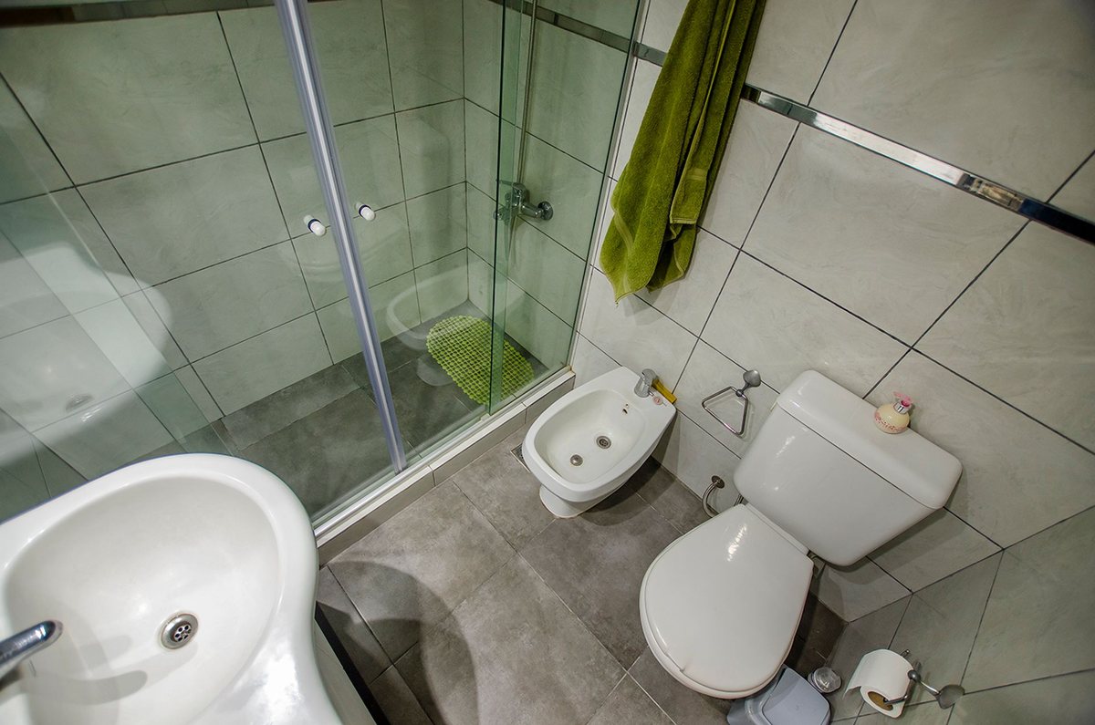 Foto 33 — CASA EN VENTA EN MONTE GRANDE CON 4 DORMITORIOS