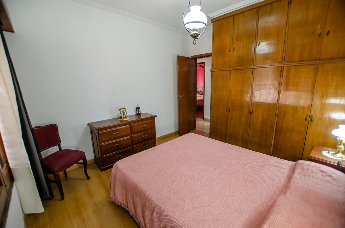 Foto 29 — CASA EN VENTA EN MONTE GRANDE CON 4 DORMITORIOS
