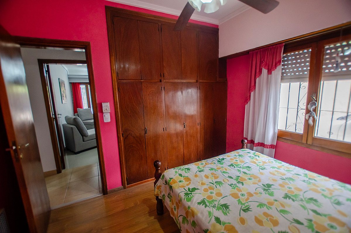 Foto 30 — CASA EN VENTA EN MONTE GRANDE CON 4 DORMITORIOS