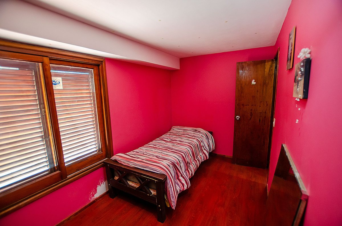 Foto 14 — CASA EN VENTA EN MONTE GRANDE CON 4 DORMITORIOS
