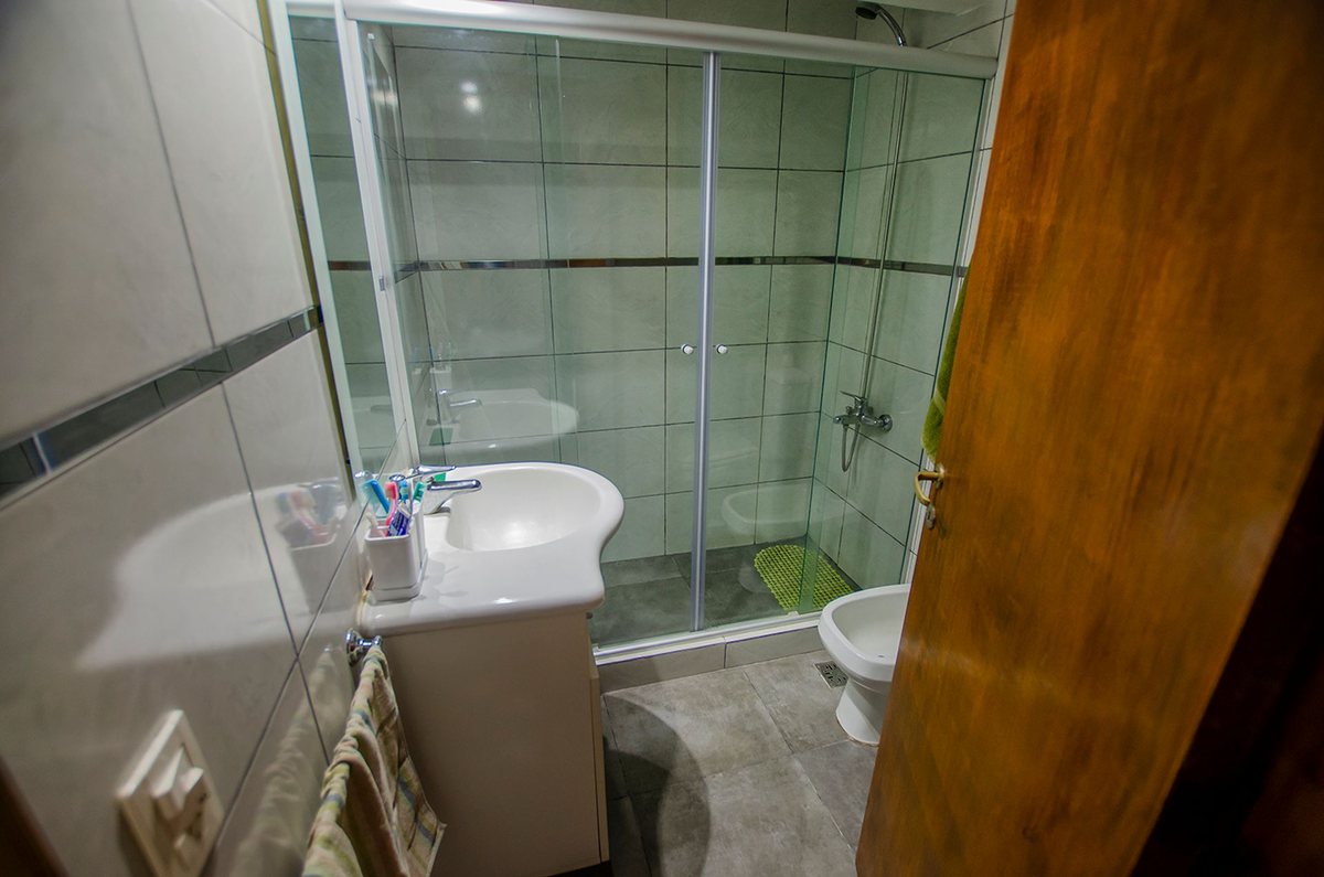 Foto 32 — CASA EN VENTA EN MONTE GRANDE CON 4 DORMITORIOS