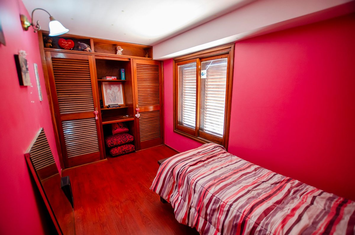 Foto 39 — CASA EN VENTA EN MONTE GRANDE CON 4 DORMITORIOS