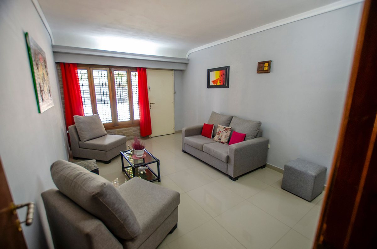 Foto 26 — CASA EN VENTA EN MONTE GRANDE CON 4 DORMITORIOS
